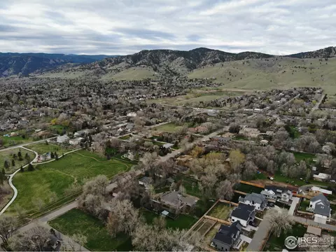 1645 Upland Ave, Boulder, CO 80304 photo 31