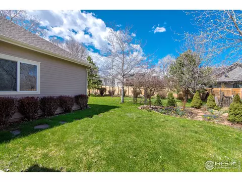 1645 Upland Ave, Boulder, CO 80304 photo 21
