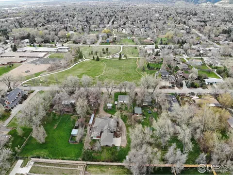 1645 Upland Ave, Boulder, CO 80304 photo 33