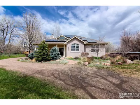 1645 Upland Ave, Boulder, CO 80304 photo 26