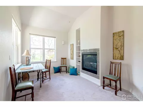 1645 Upland Ave, Boulder, CO 80304 photo 15