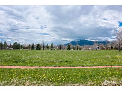 1645 Upland Ave, Boulder, CO 80304 photo 25