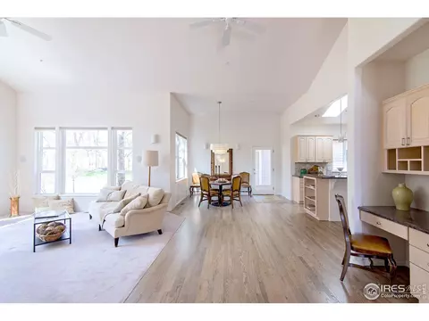 1645 Upland Ave, Boulder, CO 80304 photo 18