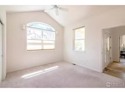 1645 Upland Ave, Boulder, CO 80304 photo 14