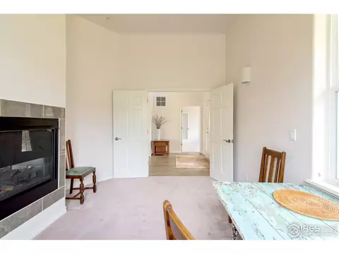 1645 Upland Ave, Boulder, CO 80304 photo 16