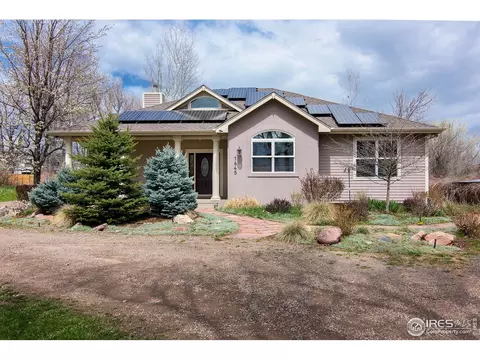 1645 Upland Ave, Boulder, CO 80304 photo 1