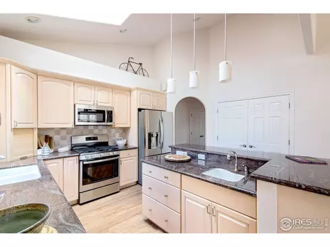 1645 Upland Ave, Boulder, CO 80304 photo 6