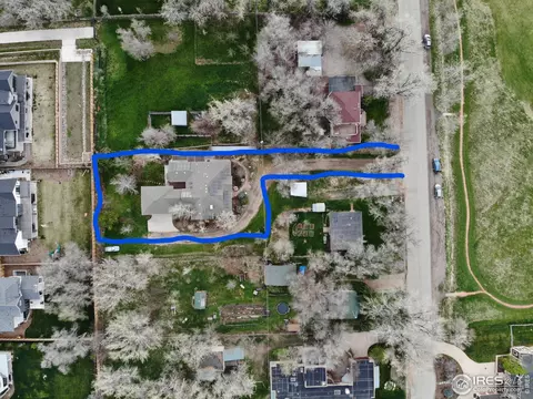 1645 Upland Ave, Boulder, CO 80304 photo 29
