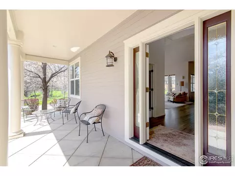 1645 Upland Ave, Boulder, CO 80304 photo 2