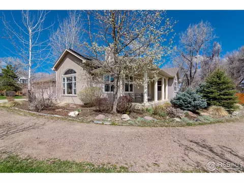 1645 Upland Ave, Boulder, CO 80304 photo 24