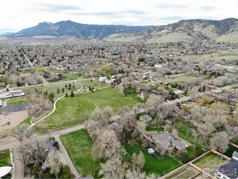 1645 Upland Ave, Boulder, CO 80304 photo 32