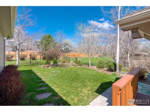 1645 Upland Ave, Boulder, CO 80304 photo 20