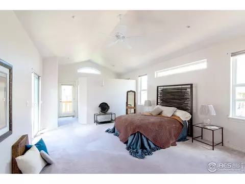 1645 Upland Ave, Boulder, CO 80304 photo 8