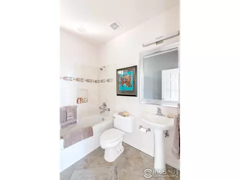 1645 Upland Ave, Boulder, CO 80304 photo 13
