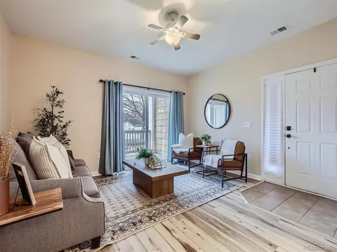 4805 Hahns Peak Dr #102, Loveland, CO 80538
