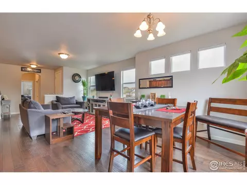 116 Primrose Ct, Ault, CO 80610 photo 9