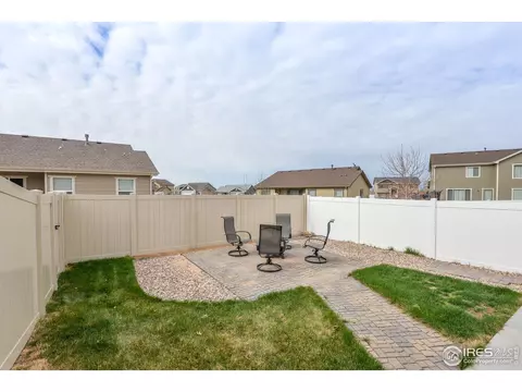 116 Primrose Ct, Ault, CO 80610 photo 21