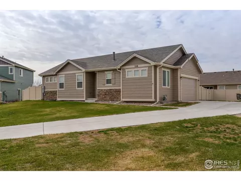 116 Primrose Ct, Ault, CO 80610 photo 1