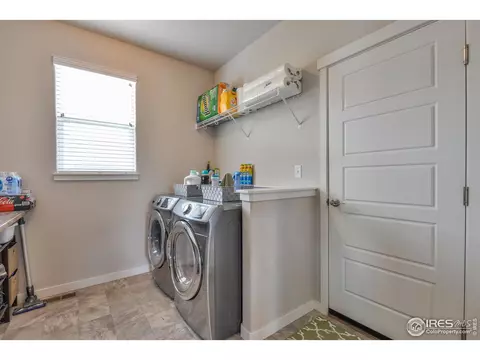 116 Primrose Ct, Ault, CO 80610 photo 18