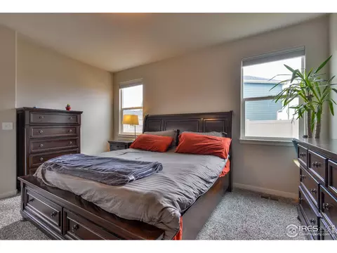 116 Primrose Ct, Ault, CO 80610 photo 12