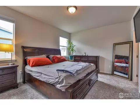 116 Primrose Ct, Ault, CO 80610 photo 11