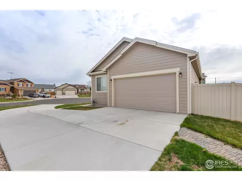 116 Primrose Ct, Ault, CO 80610 photo 25