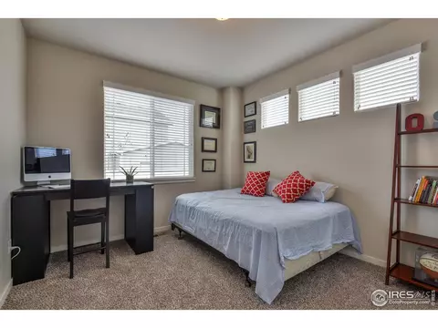 116 Primrose Ct, Ault, CO 80610 photo 16