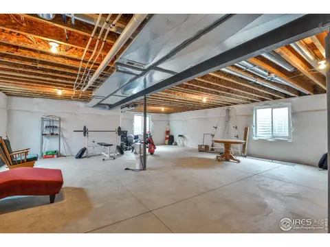 116 Primrose Ct, Ault, CO 80610 photo 19