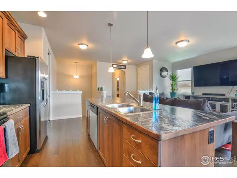 116 Primrose Ct, Ault, CO 80610 photo 8