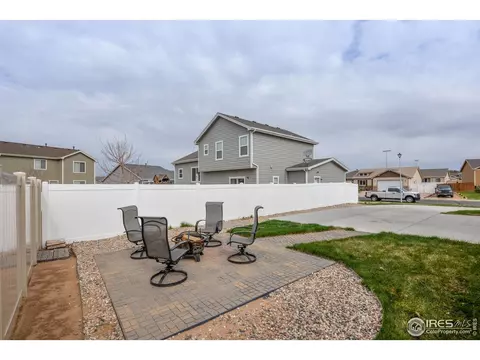 116 Primrose Ct, Ault, CO 80610 photo 22