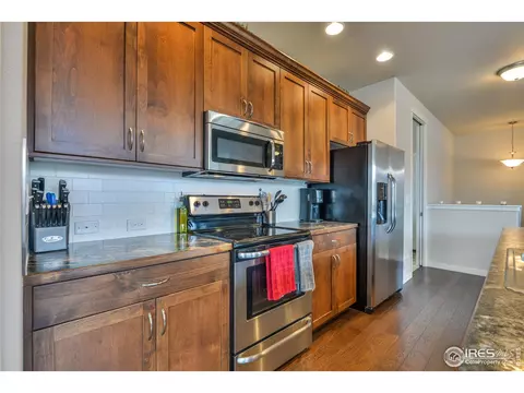 116 Primrose Ct, Ault, CO 80610 photo 7