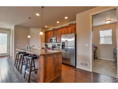 116 Primrose Ct, Ault, CO 80610 photo 5
