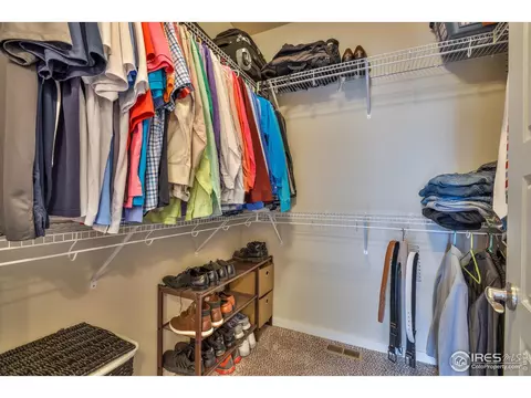 116 Primrose Ct, Ault, CO 80610 photo 15