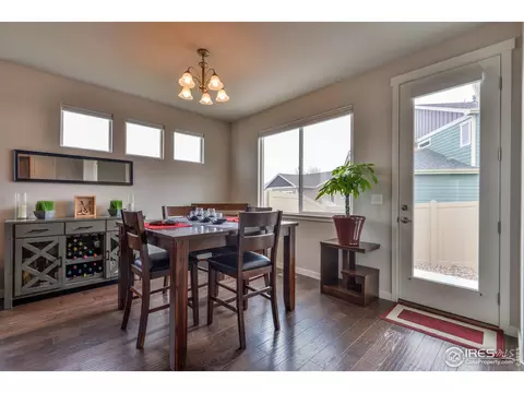 116 Primrose Ct, Ault, CO 80610 photo 10