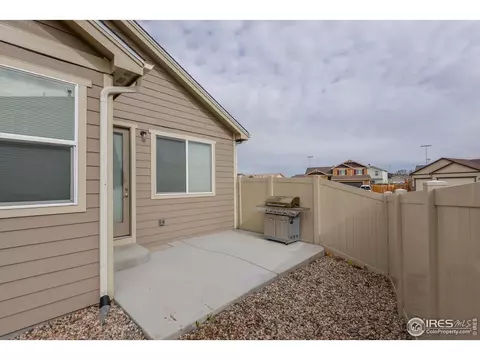 116 Primrose Ct, Ault, CO 80610 photo 20