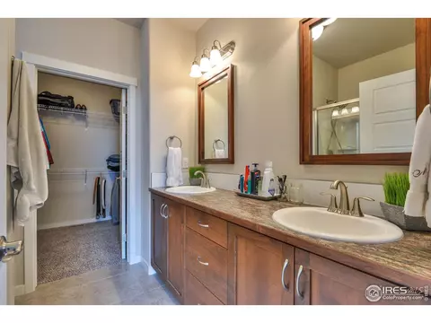 116 Primrose Ct, Ault, CO 80610 photo 13