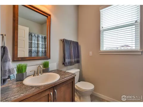 116 Primrose Ct, Ault, CO 80610 photo 17