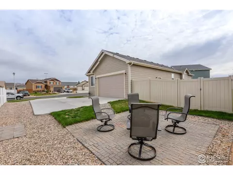 116 Primrose Ct, Ault, CO 80610 photo 23