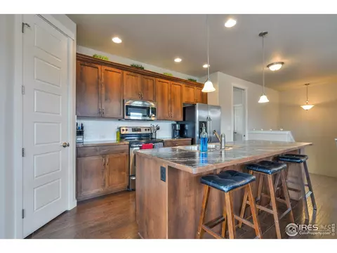 116 Primrose Ct, Ault, CO 80610 photo 6