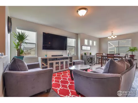 116 Primrose Ct, Ault, CO 80610 photo 2