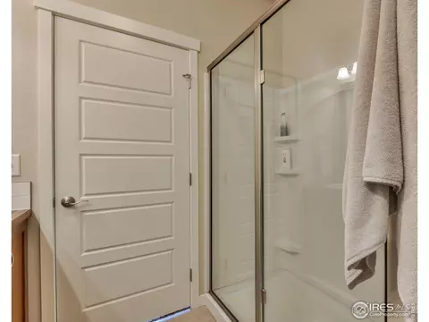 116 Primrose Ct, Ault, CO 80610 photo 14