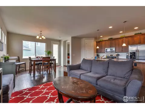 116 Primrose Ct, Ault, CO 80610 photo 4