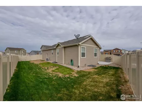 116 Primrose Ct, Ault, CO 80610 photo 24