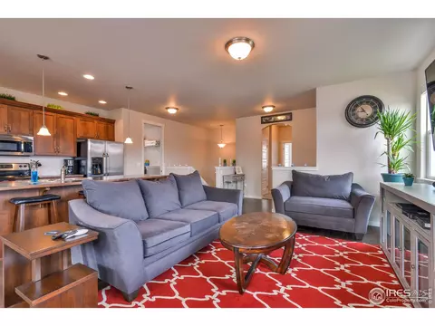 116 Primrose Ct, Ault, CO 80610 photo 3