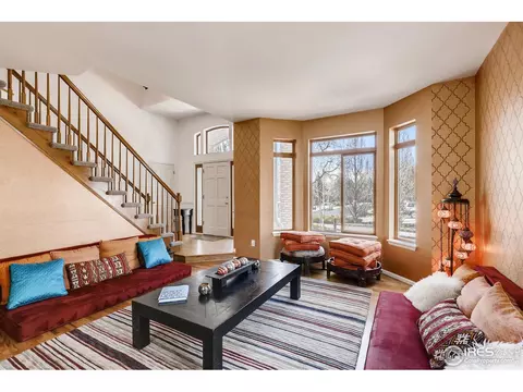 7363 Poston Way, Boulder, CO 80301 photo 3