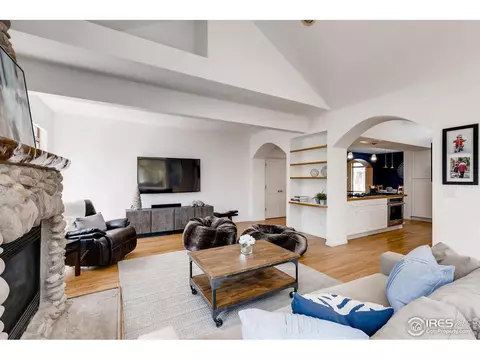 7363 Poston Way, Boulder, CO 80301 photo 8