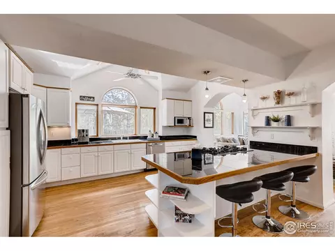 7363 Poston Way, Boulder, CO 80301 photo 7