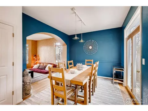 7363 Poston Way, Boulder, CO 80301 photo 4