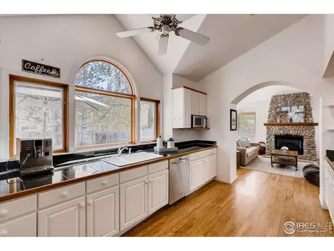 7363 Poston Way, Boulder, CO 80301 photo 6