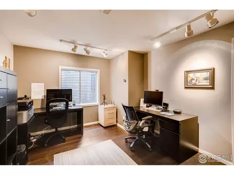7363 Poston Way, Boulder, CO 80301 photo 16